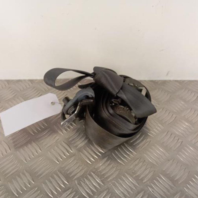 Ceinture avant gauche RENAULT KANGOO 2