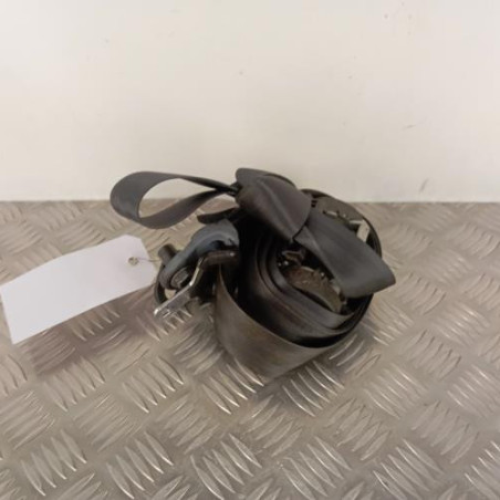 Ceinture avant gauche RENAULT KANGOO 2 Photo n°1