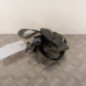 Ceinture avant gauche RENAULT KANGOO 2