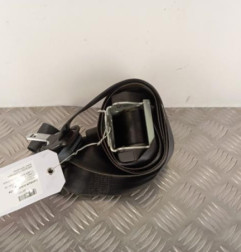 Ceinture avant gauche RENAULT KANGOO 2