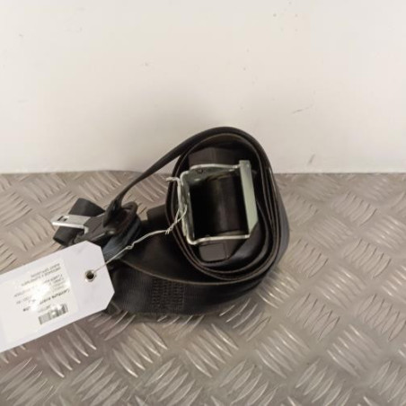 Ceinture avant gauche RENAULT KANGOO 2