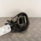 Ceinture avant gauche RENAULT KANGOO 2