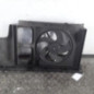 Face avant PEUGEOT 206