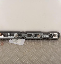 Platine feu arriere gauche RENAULT MASTER 3 Photo n°1