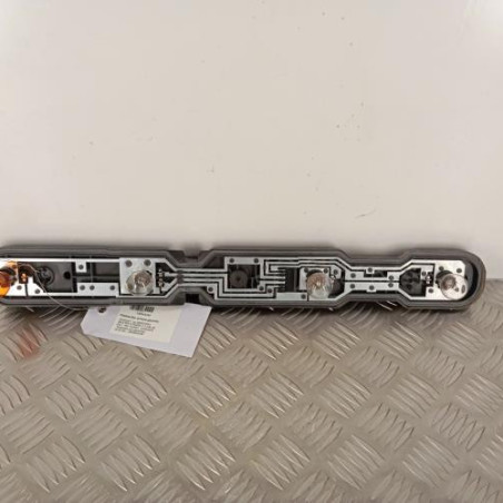 Platine feu arriere gauche RENAULT MASTER 3 Photo n°1
