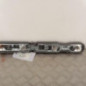 Platine feu arriere gauche RENAULT MASTER 3