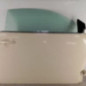 Porte avant droit VOLKSWAGEN NEW BEETLE 1
