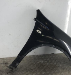 Aile avant droit NISSAN QASHQAI 1