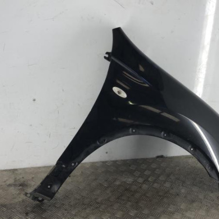 Aile avant droit NISSAN QASHQAI 1