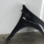 Aile avant droit NISSAN QASHQAI 1