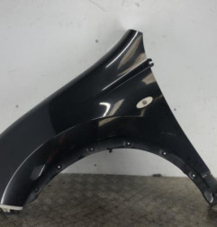 Aile avant gauche NISSAN QASHQAI 1