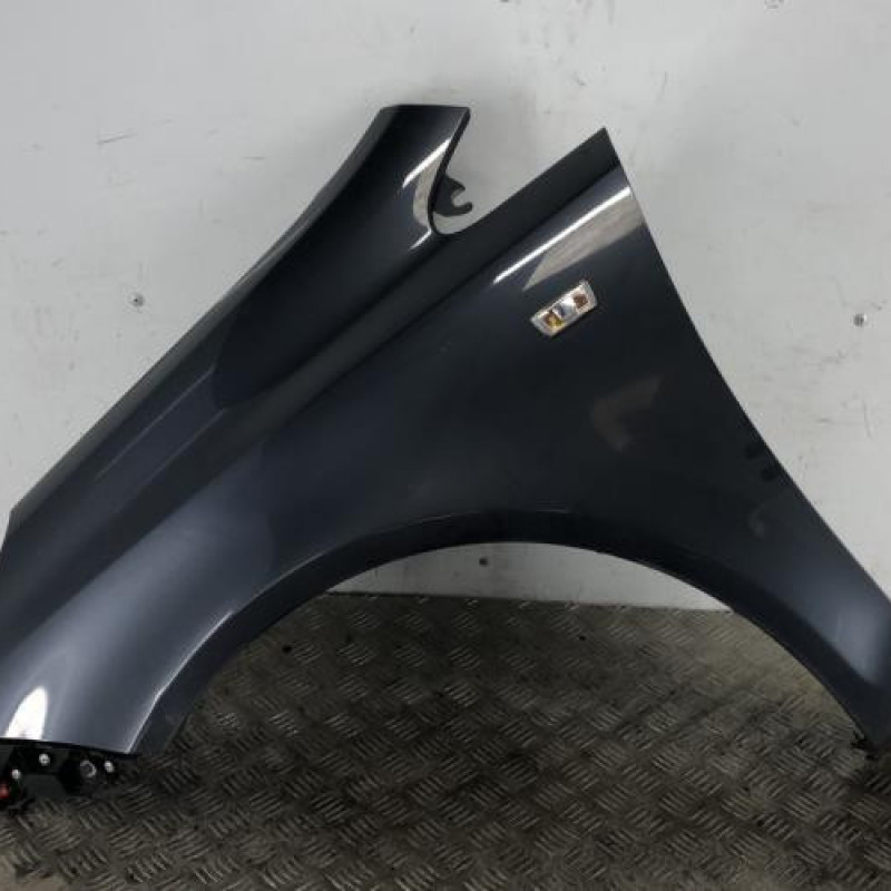 Aile avant gauche OPEL CORSA D