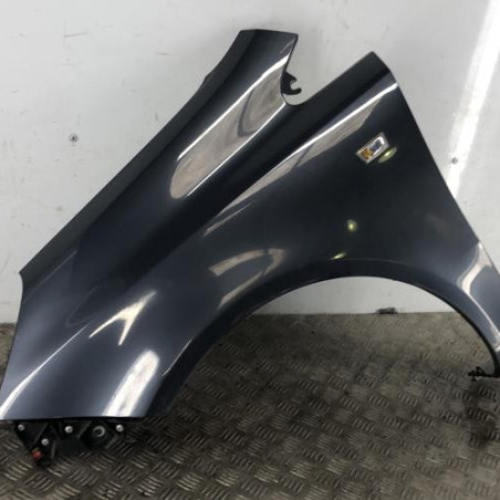 Aile avant gauche OPEL CORSA D