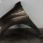 Aile avant gauche RENAULT KANGOO 2