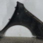 Aile avant gauche RENAULT KANGOO 2