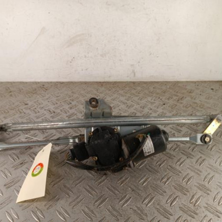 Moteur essuie glace avant AUDI A6 2 Photo n°1