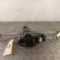 Moteur essuie glace avant AUDI A6 2