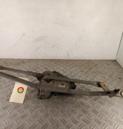 Moteur essuie glace avant AUDI A6 2