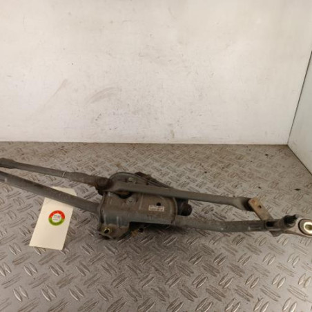 Moteur essuie glace avant AUDI A6 2
