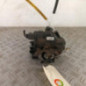 Serrure arriere gauche AUDI A6 2