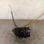 Serrure arriere gauche AUDI A6 2