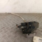 Serrure avant droit AUDI A6 2