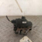 Serrure avant gauche AUDI A6 2