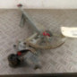 Leve vitre electrique avant droit TOYOTA RAV4 2