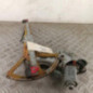 Leve vitre electrique avant gauche TOYOTA RAV4 2