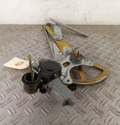 Leve vitre electrique avant gauche TOYOTA RAV4 2