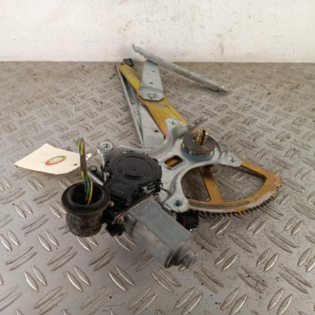 Leve vitre electrique avant gauche TOYOTA RAV4 2