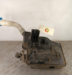 Vase de lave glace SKODA FABIA 2
