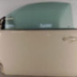 Porte avant gauche VOLKSWAGEN NEW BEETLE 1