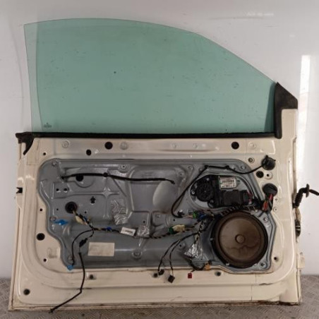 Porte avant gauche VOLKSWAGEN NEW BEETLE 1