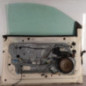 Porte avant gauche VOLKSWAGEN NEW BEETLE 1