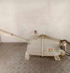 Vase de lave glace RENAULT KOLEOS 1