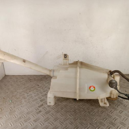 Vase de lave glace RENAULT KOLEOS 1