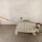 Vase de lave glace RENAULT KOLEOS 1