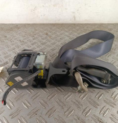 Ceinture avant droit RENAULT KOLEOS 1 Photo n°1