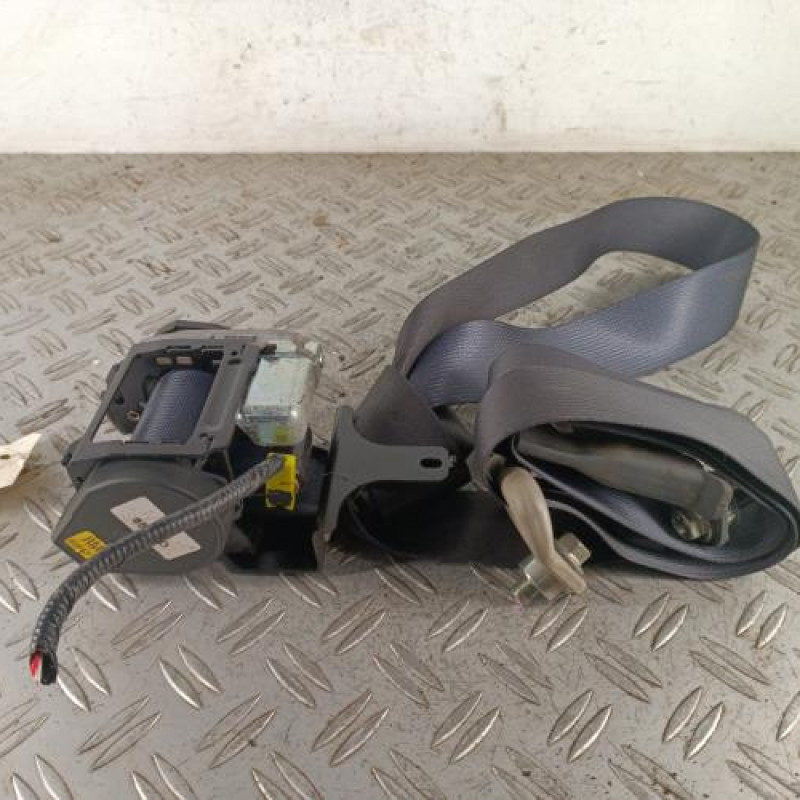 Ceinture avant droit RENAULT KOLEOS 1