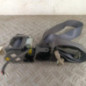 Ceinture avant droit RENAULT KOLEOS 1