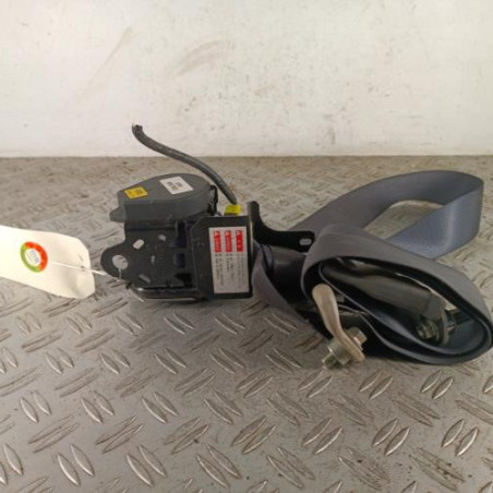 Ceinture avant droit RENAULT KOLEOS 1