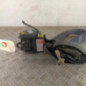 Ceinture avant droit RENAULT KOLEOS 1
