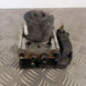 Bloc ABS (freins anti-blocage) FORD FIESTA 5