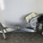 Leve vitre electrique avant gauche RENAULT GRAND SCENIC 3