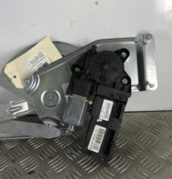 Leve vitre electrique avant gauche RENAULT GRAND SCENIC 3
