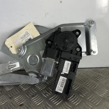 Leve vitre electrique avant gauche RENAULT GRAND SCENIC 3
