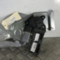 Leve vitre electrique avant gauche RENAULT GRAND SCENIC 3