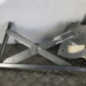 Leve vitre electrique avant gauche RENAULT GRAND SCENIC 3