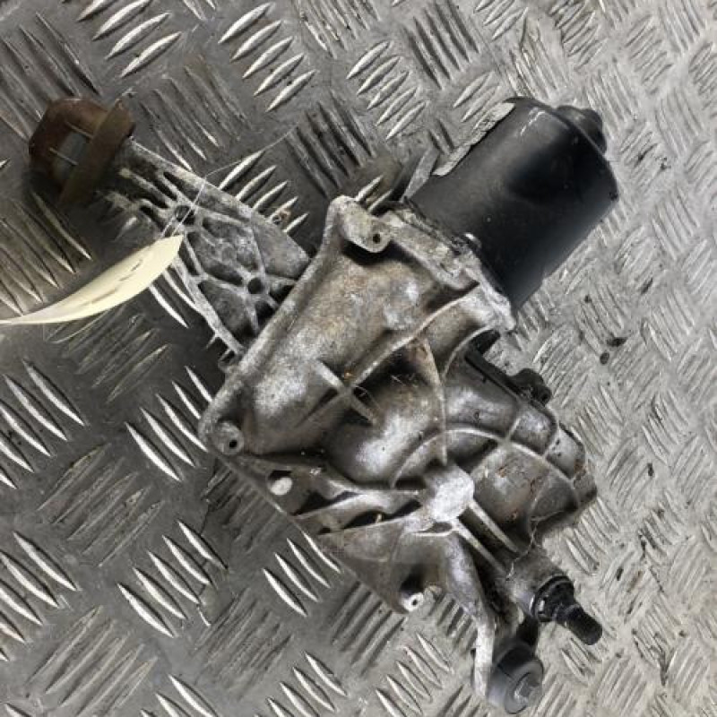 Moteur essuie glace avant droit RENAULT GRAND SCENIC 3